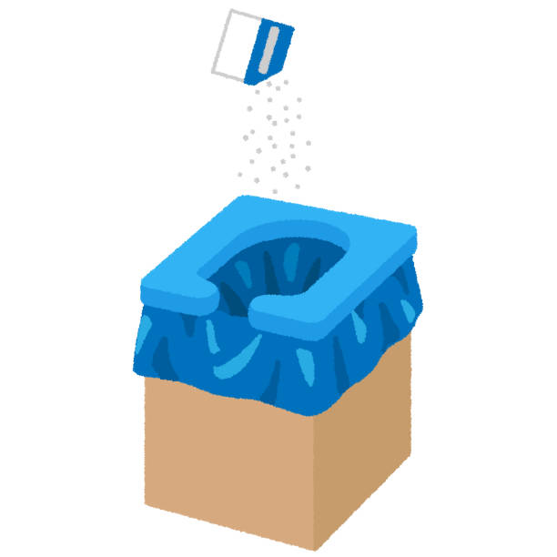 Best Portable toilet rental cost  in Forestbrook, SC